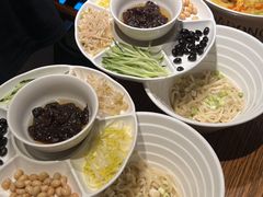 -小大董·烤鸭(五棵松店)