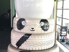 -上海星瀚奔驰4S店(红柳路店)