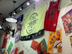 -皆道拌麻辣烫·麻辣拌