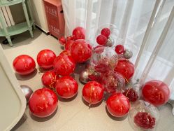 -联合丽格·张菡丽格医疗美容