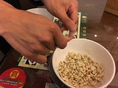 -春发生饭店·非遗(南院门店)