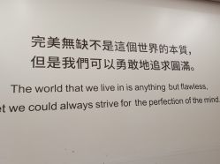 -金夫人婚纱摄影(总店)