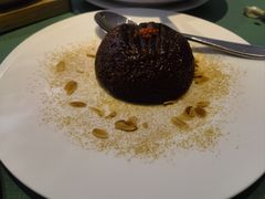 -北京贵宾楼饭店·紫金