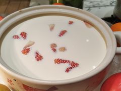 -长春高新益田福朋喜来登酒店·宜客乐标帜餐厅