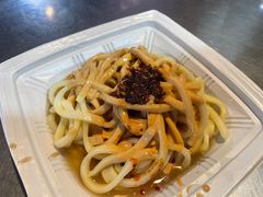 -清真·穆萨砂锅(大皮院店)