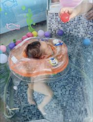 -新寰亚月子会所(金鸡湖凯宾店)