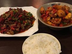 -潇湘阁(昆泰国际大厦店)