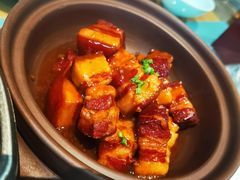 -皇家冰窖小院(什刹海店)