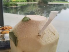 -柏悦酒店-沁园牛排海鲜西餐厅