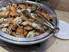 -海韵之星邮轮水会(明发商业广场店)