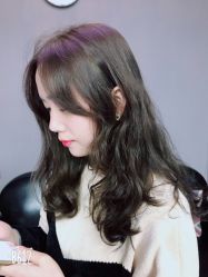 -发饰美男士增发补发假发定制店