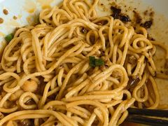 -九佰碗家常菜(华威桥店)