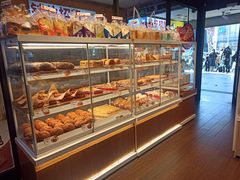-85度C(南京中山南店)