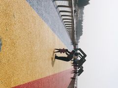 -滆湖低碳生态公园