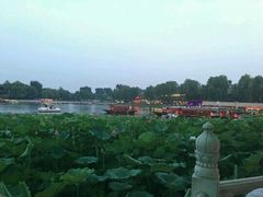 -小王府(什刹海店)