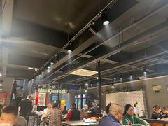 -壹加壹电烤串(总店)