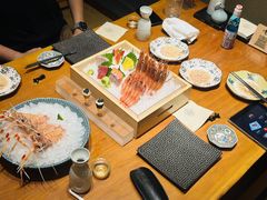 -月龍吟(朝龙汇店)