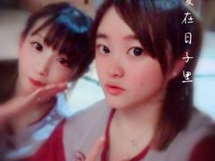 -纽斯桑拿会所(天山店)
