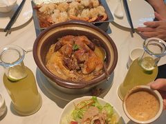 -外婆家(西红门荟聚购物中心店)