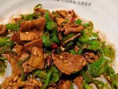 -西竹拌面(银川阅彩城店)