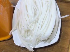 -顺记牛肉店