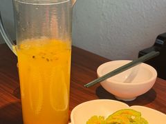 -黄鹤天厨·泡椒田鸡创始者(莲花店)