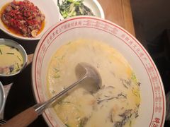 -耕渔小院·湖南鱼鲜(望城店)