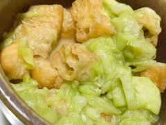-福巷湘食小馆·猛火现炒(上海首店)