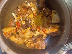 -八碗湘长沙市井菜(坡子街店)