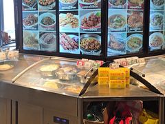 -小柴米·传统江西菜(万寿宫店)