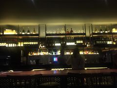 -The Meat & Wine Co Southbank(南岸店)