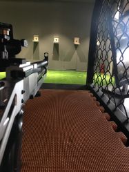 点击看大图 -嗨翻Hi-Fun竞技主题乐园·蹦床团建生日聚会(五棵松华熙店)