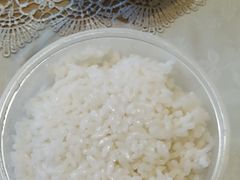 -毓聪妈妈菜(合肥路店)