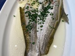 -苏州人家·精致苏帮菜(斜塘店)