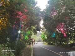 -宁波野生动物园
