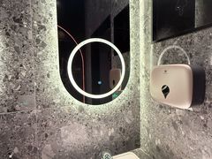 -星聚会KTV(龙湖上海奉贤天街店)