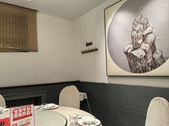 -有喜胶东小馆(太申祥和店)