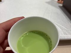 -口味堂(惠济路店)