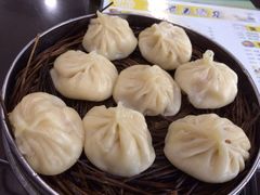 -龙老五汤店(站前西路店)