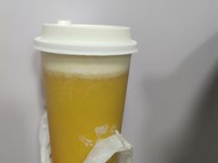 -喜茶(永旺梦乐城店)