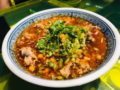 -辛香汇(飞洲店)