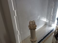 -天鹅到家·保姆月嫂育儿嫂(天河店)