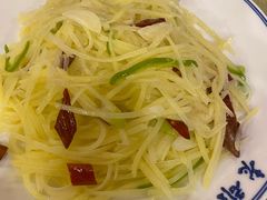-老雒阳面馆·水席(高新区店)