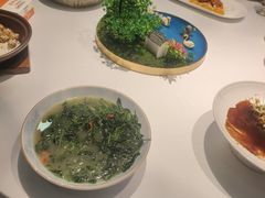 -丰味馆(雅景街店)