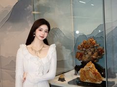 -杭州工艺美术博物馆