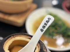 -春梅里卤鹅馆·47年老字号(中山路店)