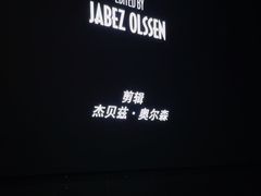-SFC动漫主题影院(美罗城店)