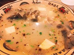 -来之顺海鲜菜馆·青岛菜(栈桥店)