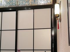 -醉辉皇上海之巅(上海中心大厦店)