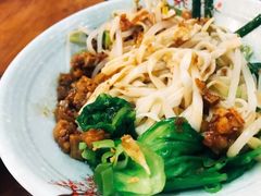 -甘味食堂(素食料理/蔬食料理/恆春美食)